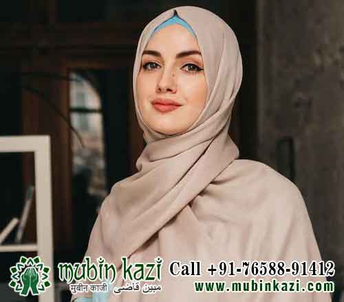 Love Vashikaran Specialist Astrologer in United Estates, USA, Black Magic & Evil Eye Removal